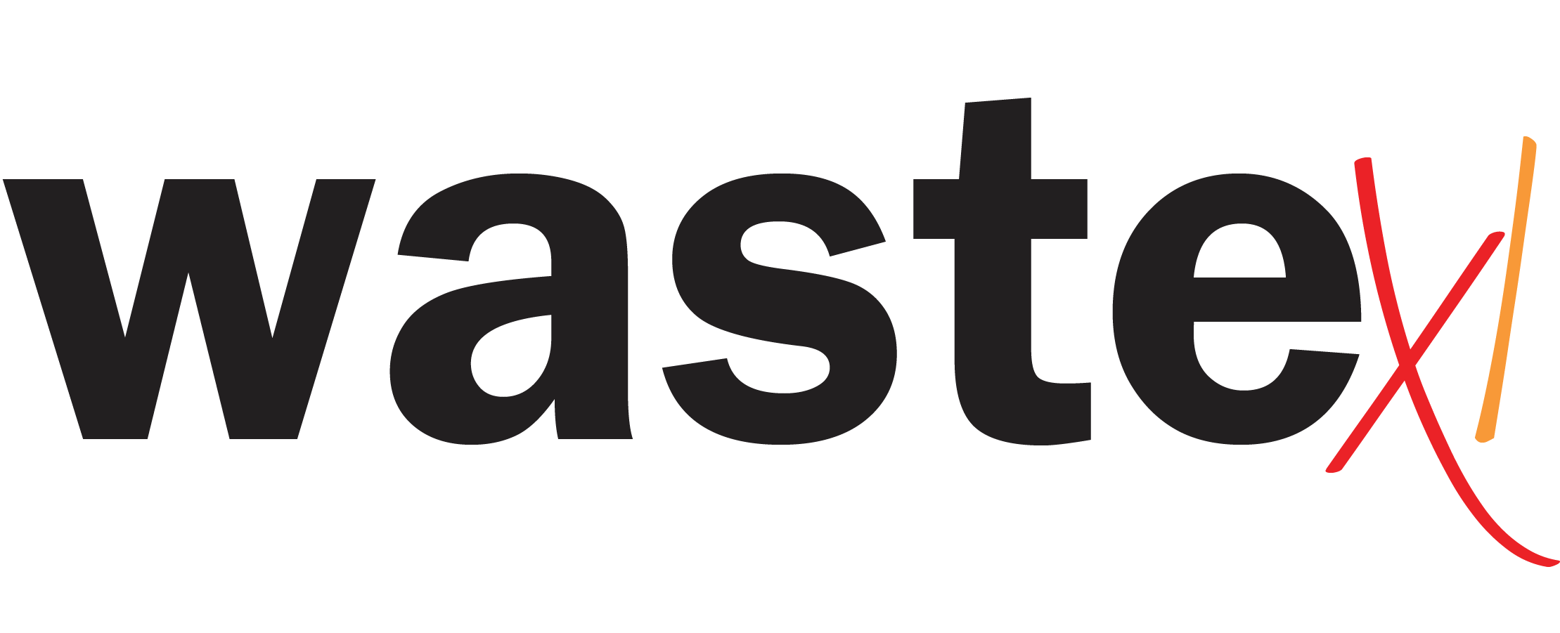 WasteXi Logo